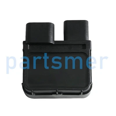 Igniteur CDI pour Suzuki 325HP DF325A 140HP DF140A (Z)TL/X 200HP DF200A PL/X - Photo 1/4