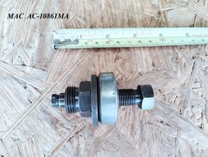 Pre-1985 GM A/C Hub R&R Set Specialty Tool Kent Moore J-33013 MAC AC-10861MA - Picture 1 of 4