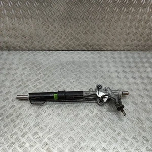 HYUNDAI H-1 Cargo TQ Steering Rack 57700-4H100 2.5 Diesel 81kw 2008 29492000 LHD - Picture 1 of 7