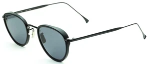 EYEVAN 7285 797 c.112802 48mm Sunglasses Shades Eyewear Frames - Used Japan - Picture 1 of 13