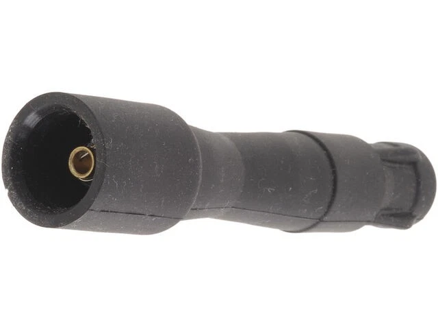 Direct Ignition Coil Boot For 2015 BMW 740Ld xDrive 3.0L 6 Cyl VS251NZ Foto 1 de 1