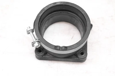 16 Ski-Doo MXZ TNT 900 Ace Intake Manifold Throttle Body Boot 120" - Изображение 1 из 3