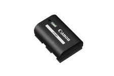 Canon LP-E6P EOS R1 R5ii Replacement Battery