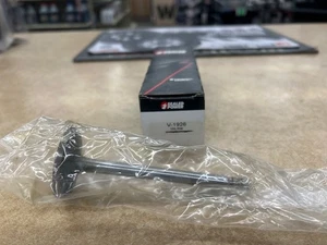 Sealed Power V1926 Intake Valve QTY-1 - Picture 1 of 3