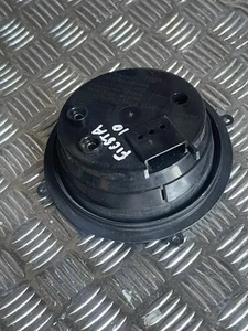 Espejo retrovisor eléctrico ajustable motor 3 pines Ford Mondeo Focus Fiesta Kuga Galaxy - Imagen 1 de 3