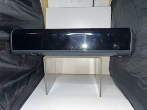 Máquina selladora al vacío de alimentos FoodSaver FM2000 para almacenamiento hermético de alimentos - Imagen 1 de 7