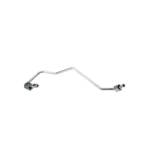 Fleece Performance 11-16 for GM 2500/3500 6.6L Duramax Replacement High Pressure - Bild 1 von 1