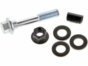 For 1989-1998, 2000 Mazda MPV Alignment Camber Kit Front 89938NW 1990 1991 1992 - Picture 1 of 2