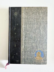The First Lady Chattery by D.H. Lawrence Shakespeare House 1951 - Picture 1 of 7