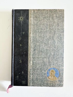 The First Lady Chattery by D.H. Lawrence Shakespeare House 1951 - Image 1 of 4