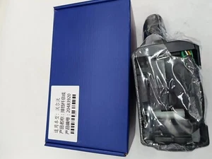 Volvo Shift rod assembly 20483920 - Bild 1 von 7