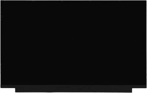 15.6" Screen for Lenovo Legion Y540 (15 inch) Series LCD Display 30pin Non-Touch - Picture 1 of 4