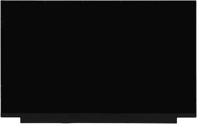 15.6" Screen for Lenovo Legion Y540 (15 inch) Series LCD Display 30pin Non-Touch - Image 1 of 4