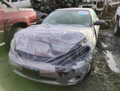 Used Engine Complete Assembly fits: 2007 Chevrolet Monte carlo 3.5L VIN K 8th di Foto 1 de 4