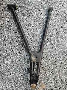 2020-2025 Polaris RZR Pro XP Left Front Lower A Arm 1544336-458 - Picture 1 of 4