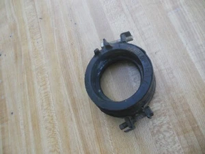 Intake Manifold for Honda CRF450R CRF 450 R 2004 04 - Picture 1 of 4