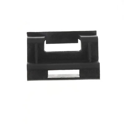 Clip deflector original Jaguar C2C18530 Foto 1 de 4