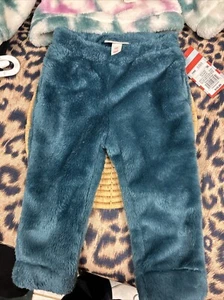 Kids Jogging Suit - Picture 1 of 5