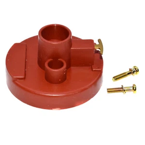 TURBO GLANZA 4EFTE DISTRIBUTOR 19102-74040 FOR TOYOTA STARLET EP91 1.3 - Picture 1 of 12