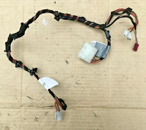 Range Rover L322 (03/52) Armlehne Kabelbaum - 6912476 **Originalteil** - Bild 1 von 10
