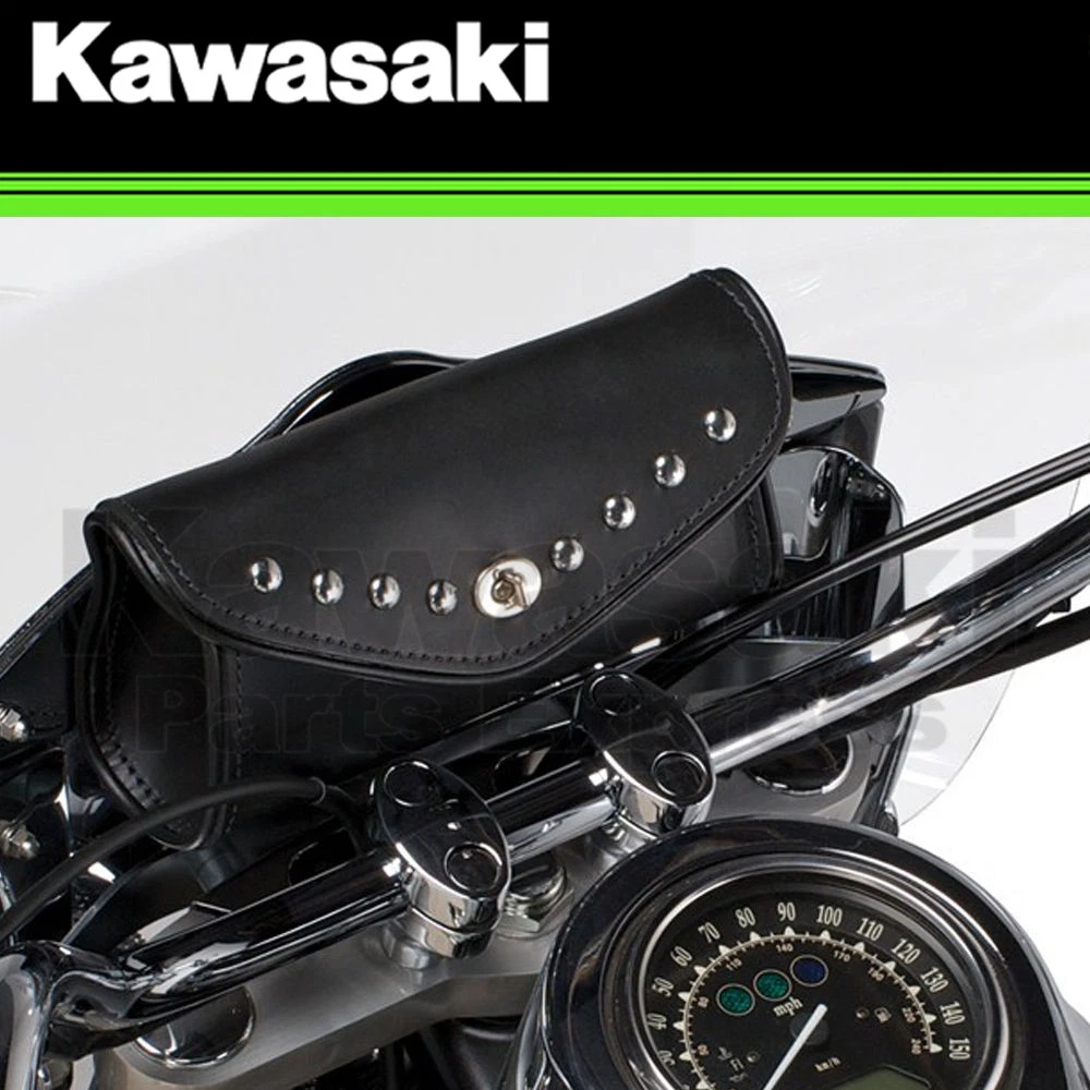 Las Mejores Ofertas En Cables De Motocicletas Y Cableado Eléctri Para Kawasaki Vulcan 800 | EBay