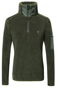 Covalliero Ladies Sweater - Picture 1 of 18