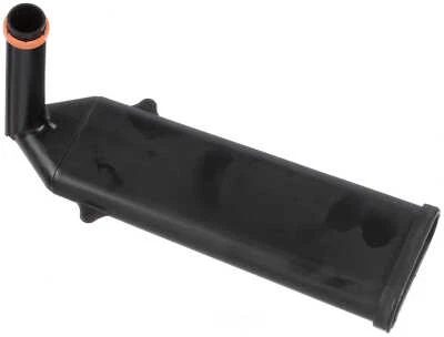 Auto Trans Filter fits 2003-2007 Ford F-250 Super Duty F-350 Super Duty E-350 Su - Image 1 of 2