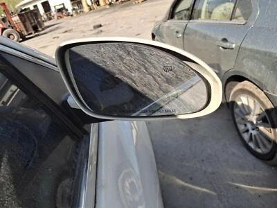 Espejo de puerta derecho usado se adapta a: Buick Enclave Power 2012 plegable opcional DNP derecho Foto 1 de 4