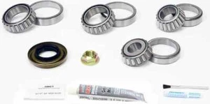 Axle Differential Bearing and Seal Kit SKF SDK336 - Picture 1 of 1