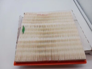 Fram Air Filter Extra Guard CA10990 - Bild 1 von 2
