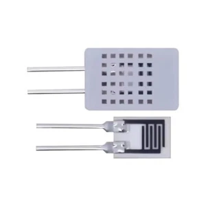 HR202L High Accuracy Digital Humidity Sensoring Module 1.5V Low Power 20-95%RH - Picture 1 of 10