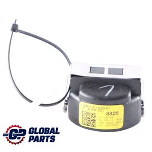 Mercedes W204 W212 Front Windscreen Rain Light Sensor Control Unit A2048708826 - Picture 1 of 10