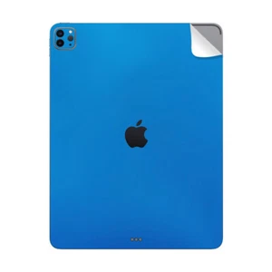 SopiGuard 3M Carbon Sticker Skin for 2025 Apple iPad Pro 11" M5 (A3357) - Picture 1 of 156