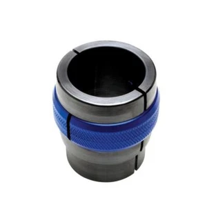 MP Ringer Fork Seal Driver,43mm for Kawasaki ZX-14 Ninja 2006 to 2011 - Picture 1 of 1
