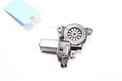 ОРИГИНАЛЬНЫЙ ДВИГАТЕЛЬ РЕГУЛЯТОРА СТЕКЛА ЗАДНЕЙ ПРАВОЙ ПАССАЖИРСКОЙ ДВЕРИ 2017–2023 MAZDA CX-5 - Изображение 1 из 4