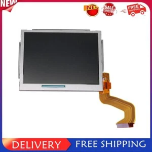 Top LCD Screen Easy Installation Top Upper Screen Controller LCD Screen for NDSI - Picture 1 of 10