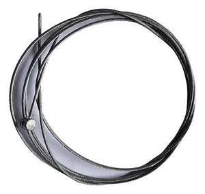 ukscooters LAMBRETTA CABLE FRENO DELANTERO INTERIOR NUEVO GP LI TV SX - Imagen 1 de 1