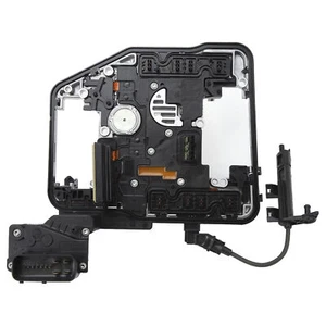 For Transmission Mechatronic Control Unit Aluminium Alloy 0AM927769D For - Picture 1 of 12