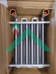 SCAMBIATORE COMPATIBILE PER PRIMARIO ACTA EVO BASICA LIGHT 24KW CORTO (bi1562103 - Imagen 1 de 1