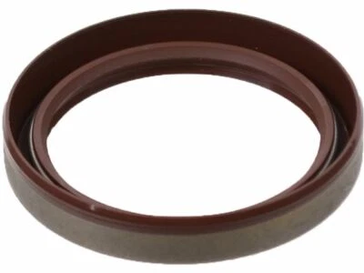 Sello cigüeñal para Volvo V70 1998-2005 59426XZ 1999 2000 2001 2002 2003 2004 Foto 1 de 2