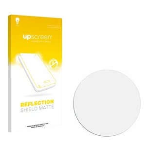 upscreen Anti Glare Screen Protector for LIGE BW1846F 1.39" Matte - Zdjęcie 1 z 8