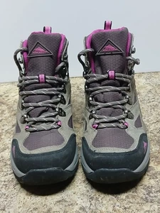 High Sierra Women's Size 7.5 Waterproof Hiking/Snow Boots - Picture 1 of 10