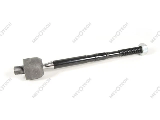 Extremo de barra de amarre interior delantero para 04-11 Mazda RX8 GS16C4 Foto 1 de 1