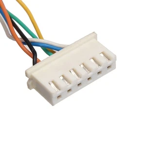 Pastilla óptica de lente láser de 1 pieza para VAM1202CD reemplazar VAM1201 CDM12.1/2 EE. UU. - Imagen 1 de 6