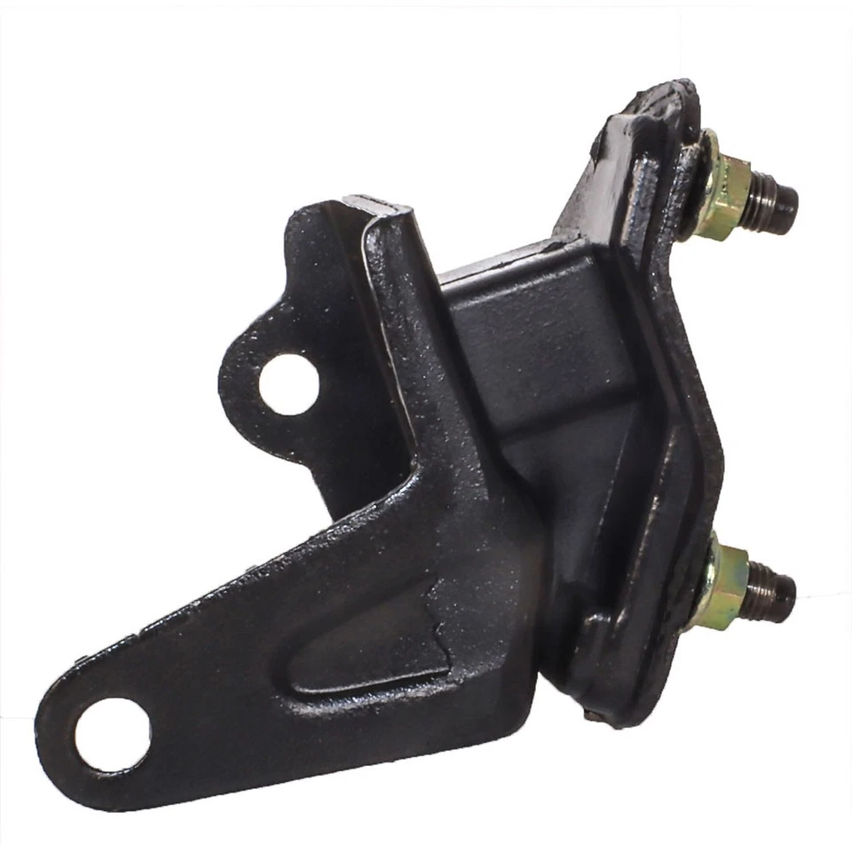 For Honda Accord 2003-2007 Manual Transmission Mount CSW - Image 1 of 1