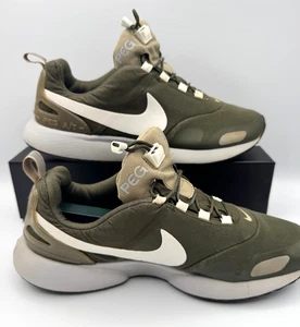 Nike Air Pegasus A/T Cargo Khaki Größe 9 - Bild 1 von 8