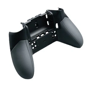 Für Xbox One Elite 1 Backcover Gamepad Gehäuse Schale Game Controller - Bild 1 von 8