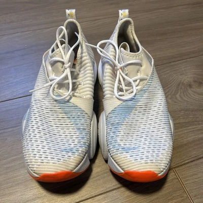 Nike Air Zoom Superrep 2 Premium Sneakers Shoes Women’s Size 7.5 “CJ0820 046” - Image 1 of 4