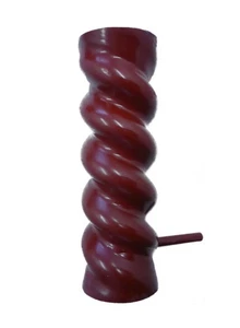 Mantel D7-2,5 Speed Stator Schneckenmantel Putzmaschine G4 G5 - Bild 1 von 1