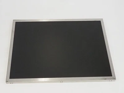 AU Optronics G150X G01  V.1   LCD Display Panel Screen - Bild 1 von 4